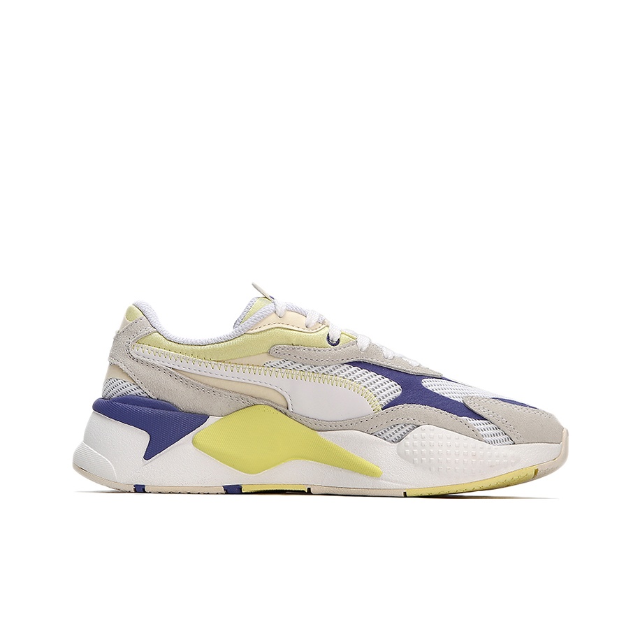 PUMA RS X Casual Schoenen Dame - Puma Shoes Rs-X recensie en prijs