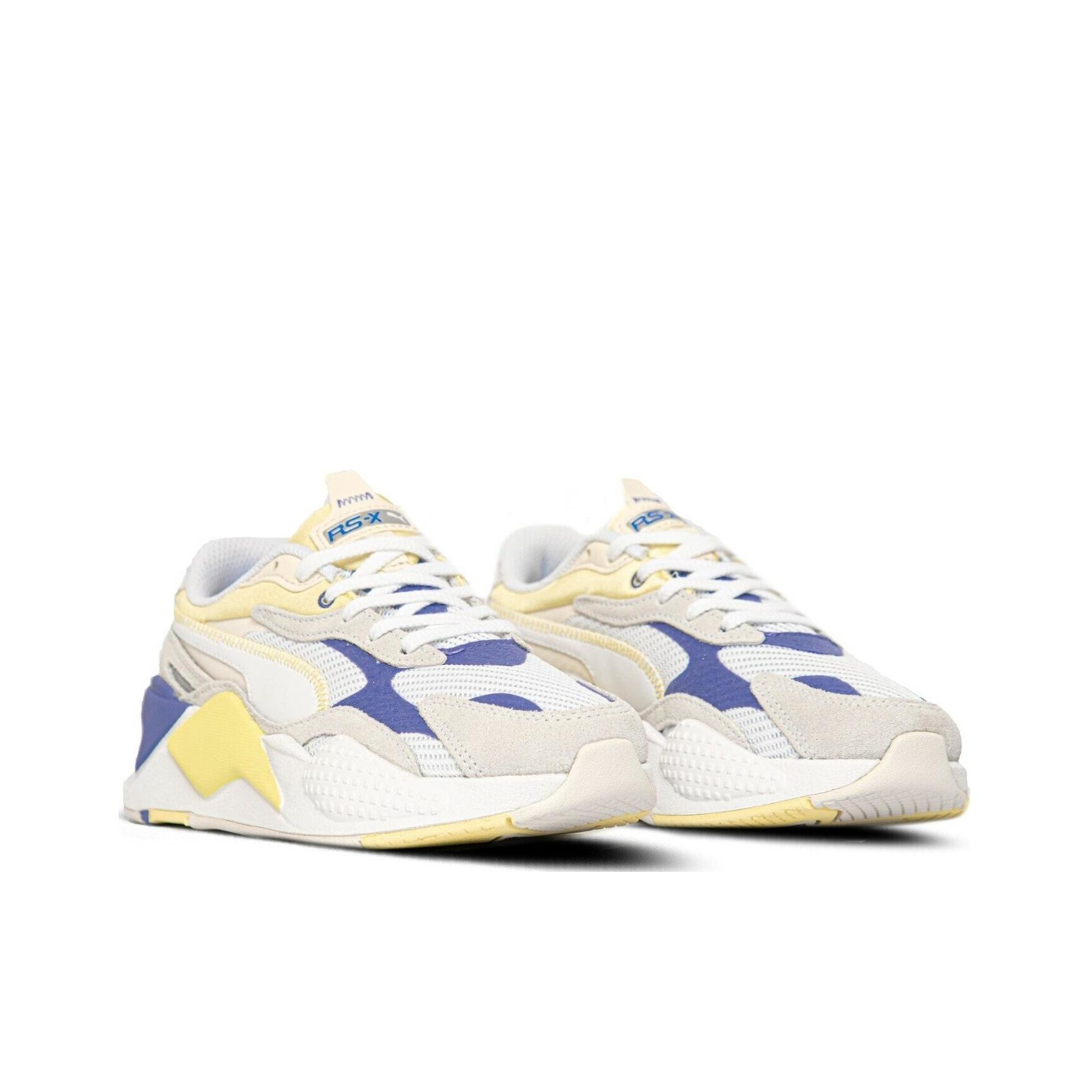 PUMA RS X Casual Schoenen Dame - Puma Shoes Rs-X recensie en prijs
