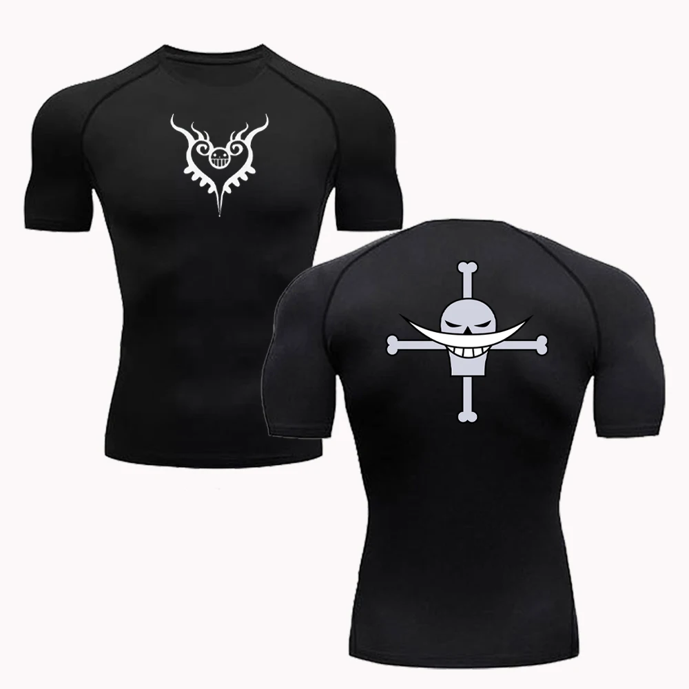 Zomer Mannen Zonbeschermende K - T Shirt Tight Fit recensie en prijs