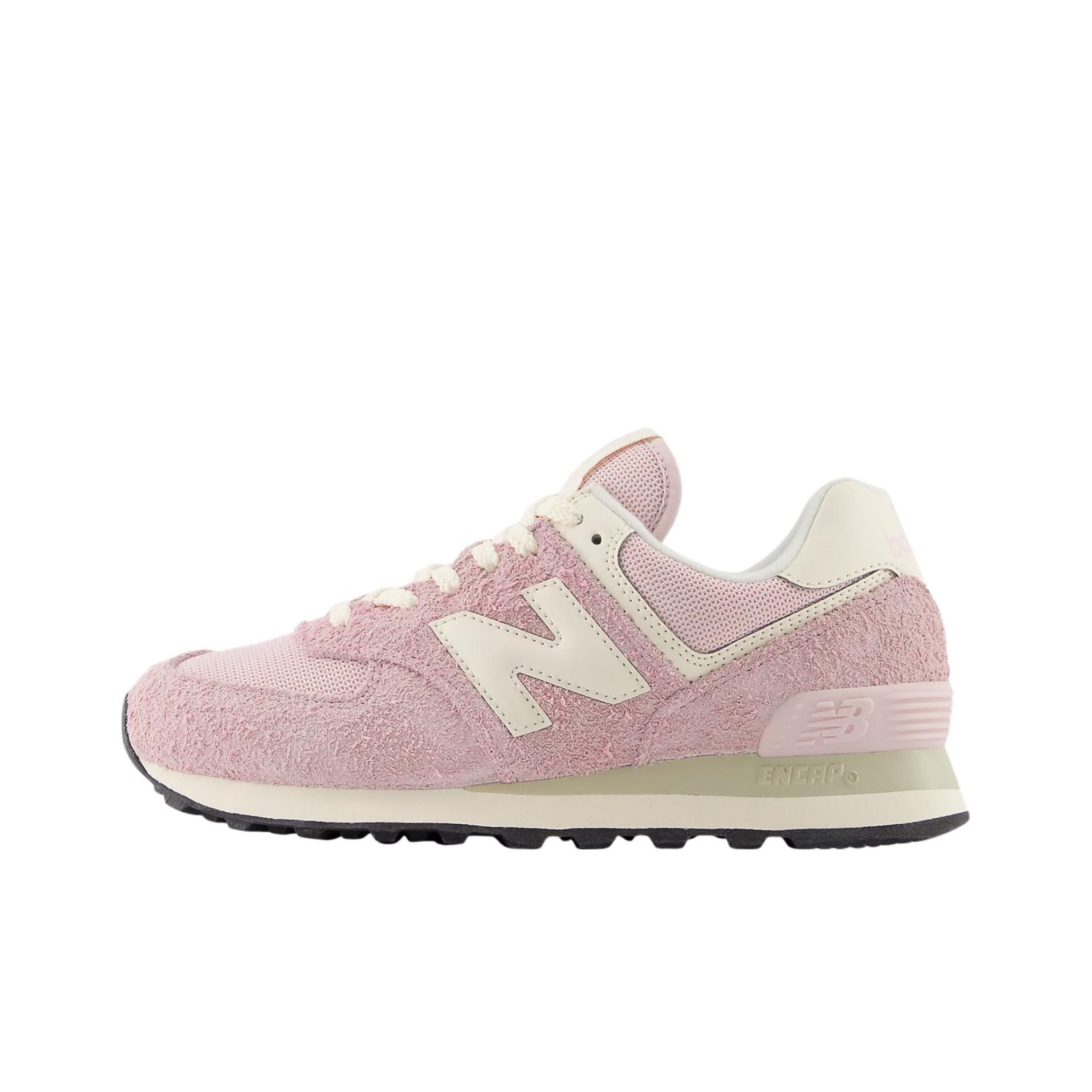 New Balance NB 574 Comfortabel - New Balance Shoes 574 recensie en prijs
