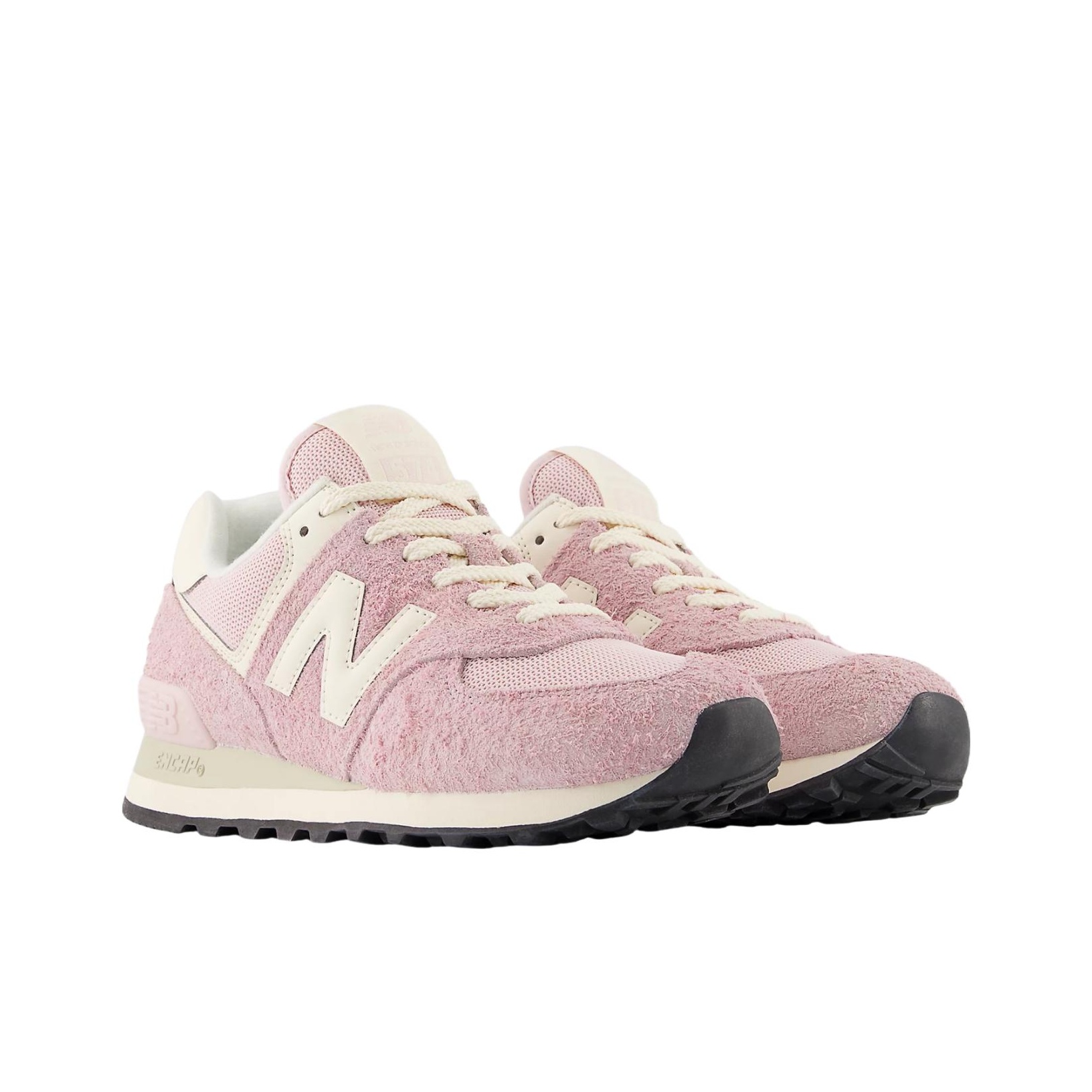 New Balance NB 574 Comfortabel - New Balance Shoes 574 recensie en prijs