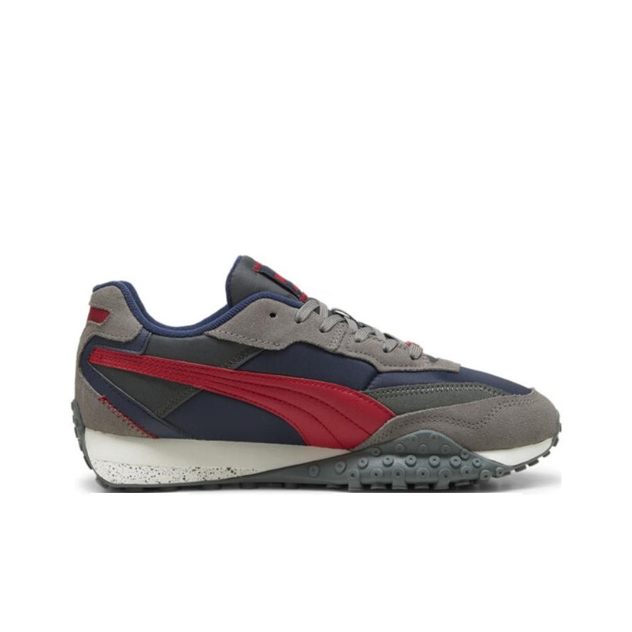 PUMA Blktop Rider Textiel, Kun - Puma Shoes Rs-X recensie en prijs