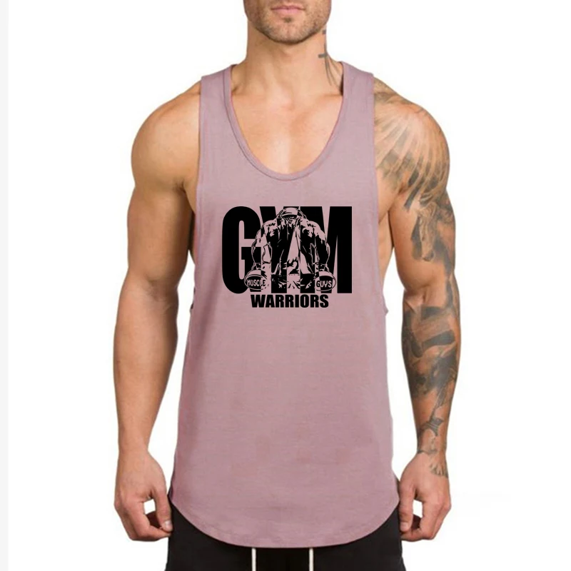 Zomer ondershirt katoen ademen - Sleeveless Undershirt recensie en prijs