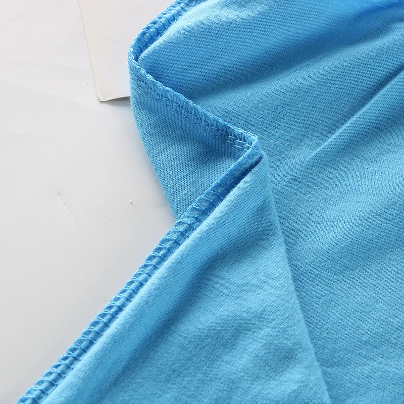 Katoen Mannen Slipje Onderbroe - Boxer Brief Pack Cotton recensie en prijs
