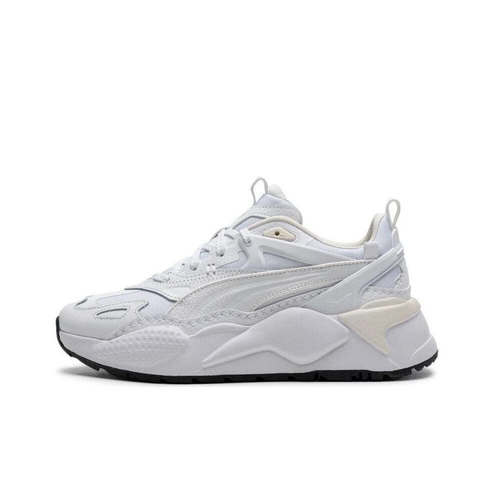 PUMA RS X Slijtvaste lage vrij - Puma Shoes Rs-X recensie en prijs