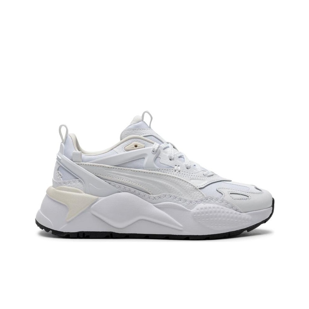 PUMA RS X Slijtvaste lage vrij - Puma Shoes Rs-X recensie en prijs