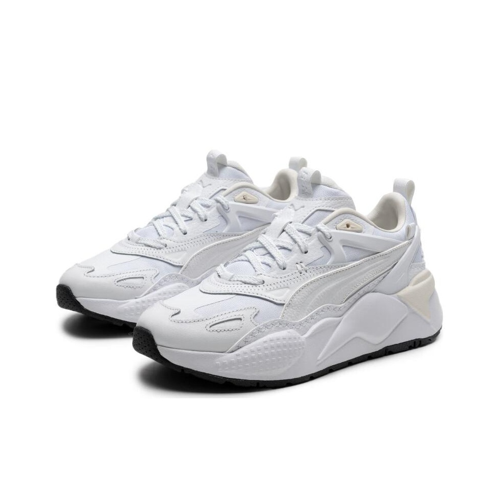 PUMA RS X Slijtvaste lage vrij - Puma Shoes Rs-X recensie en prijs