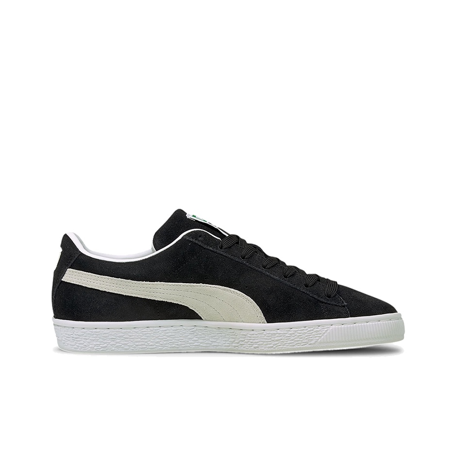 PUMA Suede Classic XXI Lage Sk - Puma Shoes Suede Classic recensie en prijs