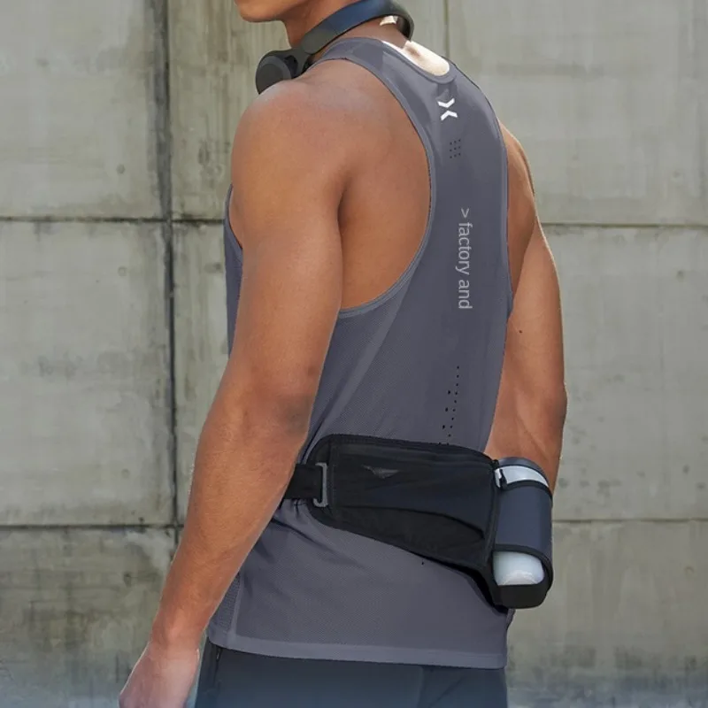 Heren Gym Sportvest Tank Marat - Sleeveless Undershirt recensie en prijs