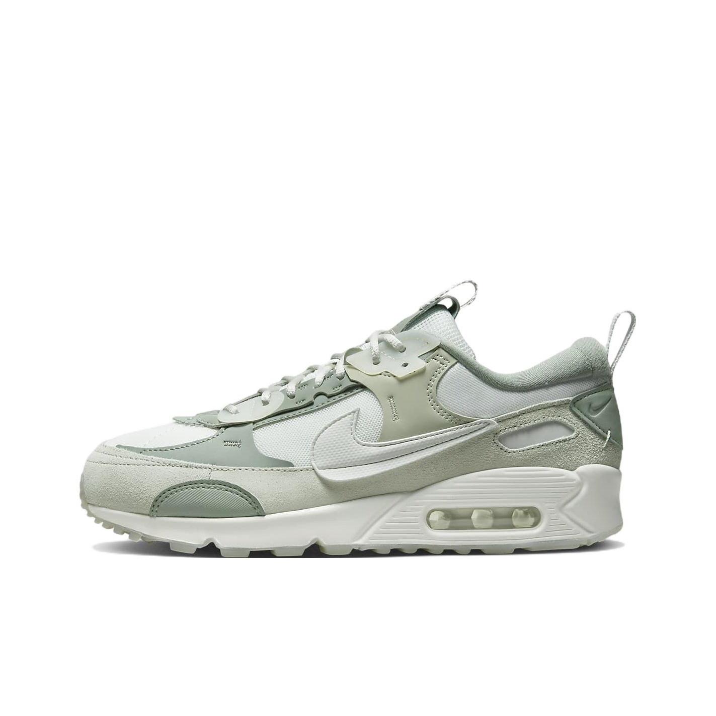 Nike Air Max 90 Casual Schoene - Nike Shoes Air Max 90 recensie en prijs