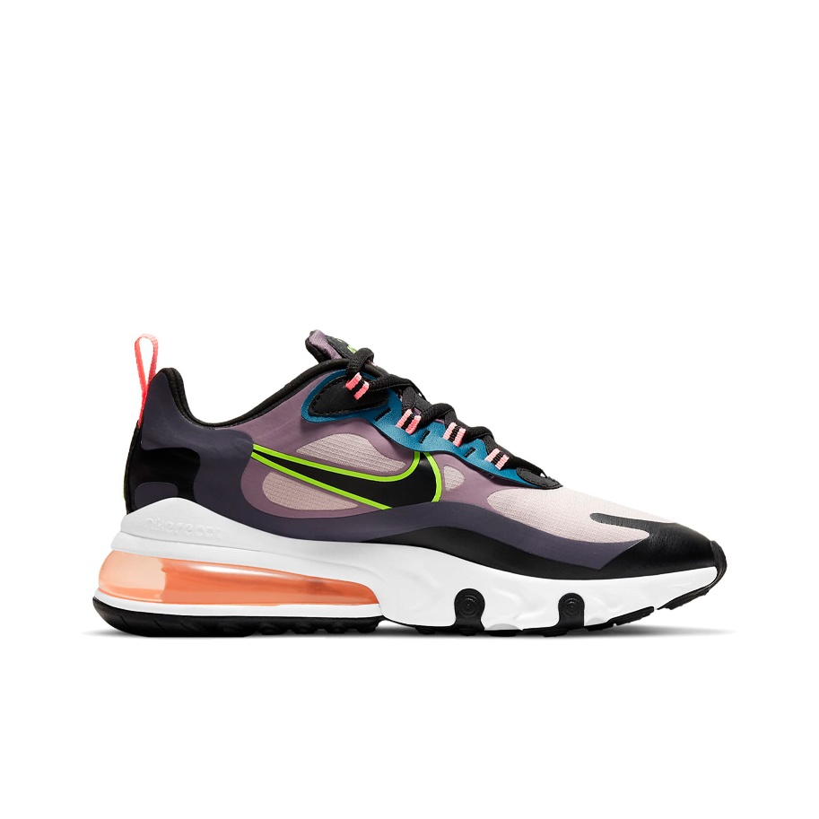 Nike Air Max 270 hardloopschoe - Nike Shoes Air Max 270 recensie en prijs