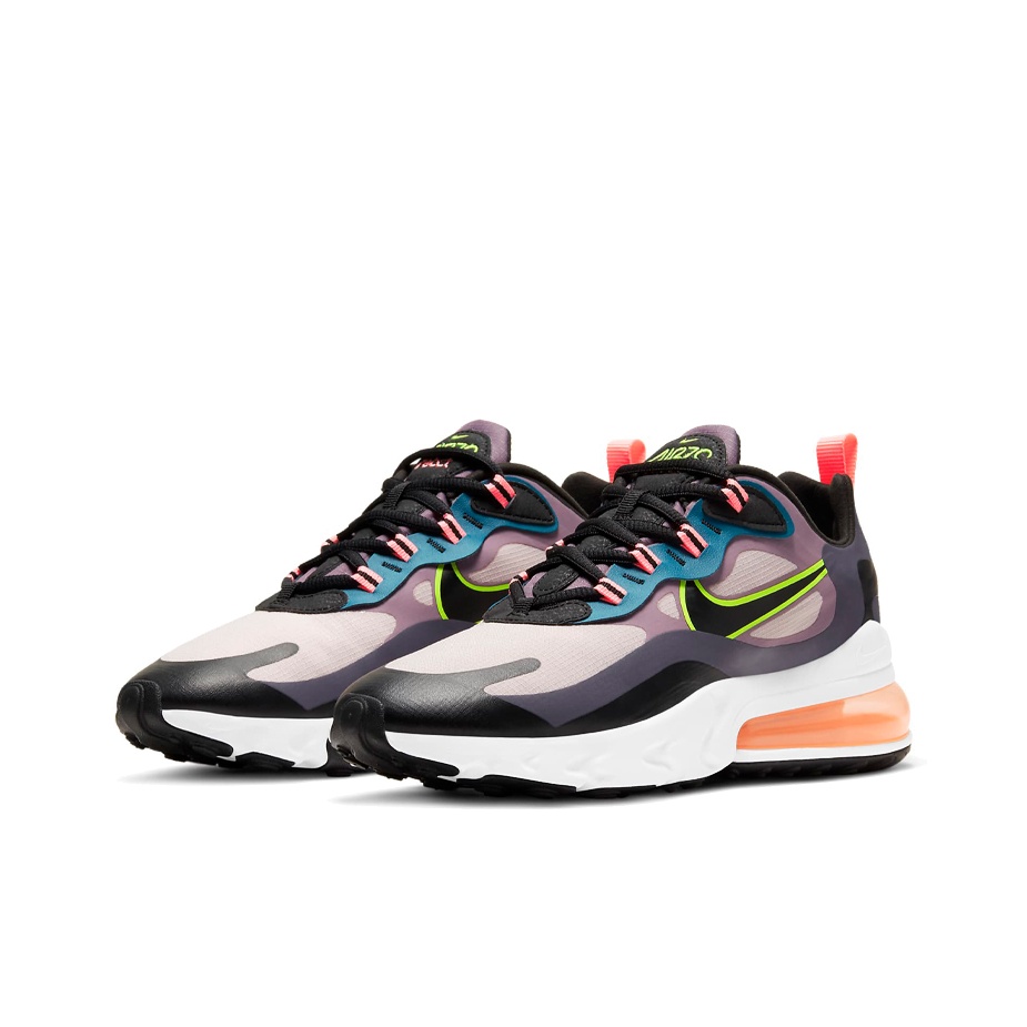 Nike Air Max 270 hardloopschoe - Nike Shoes Air Max 270 recensie en prijs