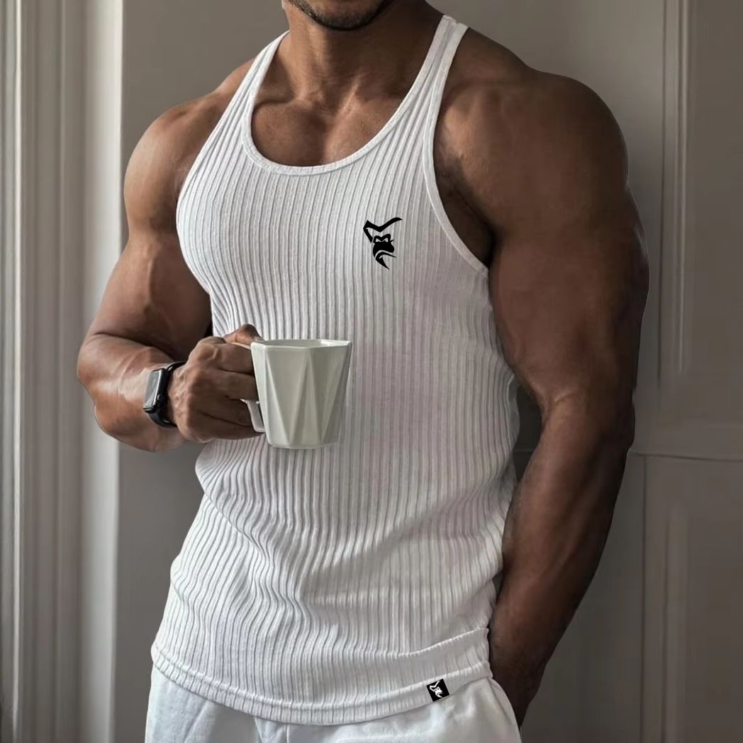 NIEUW Sneldrogende hardlooptan - Sleeveless Undershirt recensie en prijs