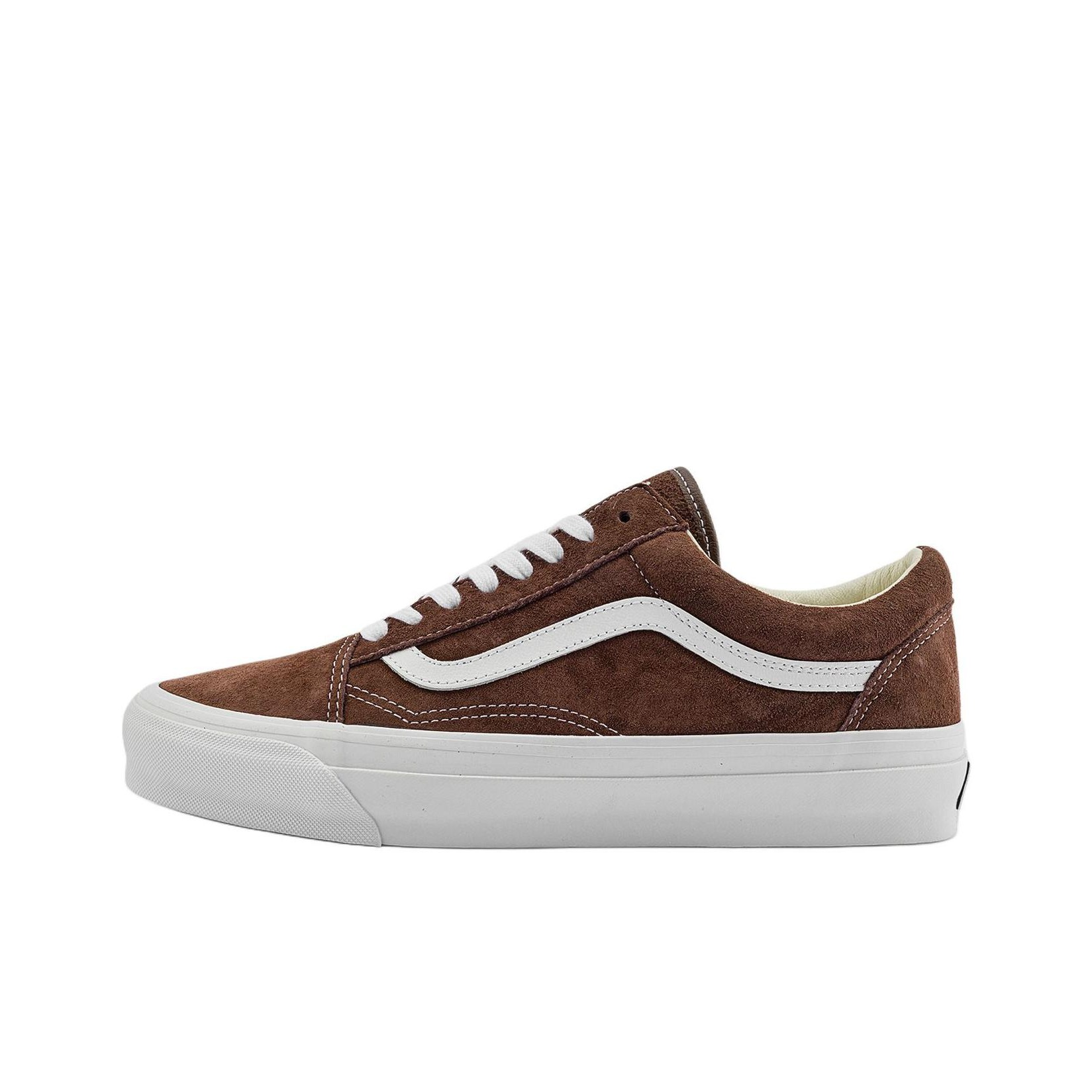 Vans Old Skool Low top Skatebo - Vans Shoes Old Skool recensie en prijs