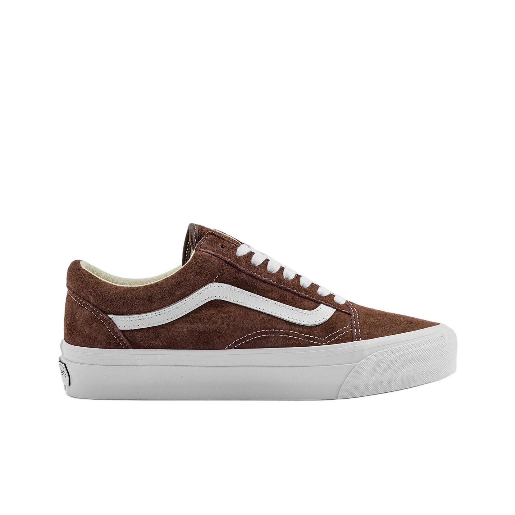 Vans Old Skool Low top Skatebo - Vans Shoes Old Skool recensie en prijs