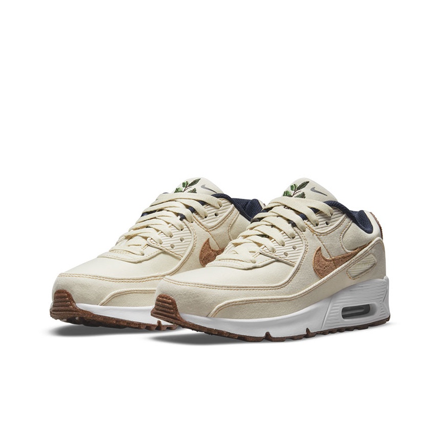 Nike Air Max 90 hardloopschoen - Nike Shoes Air Max 90 recensie en prijs