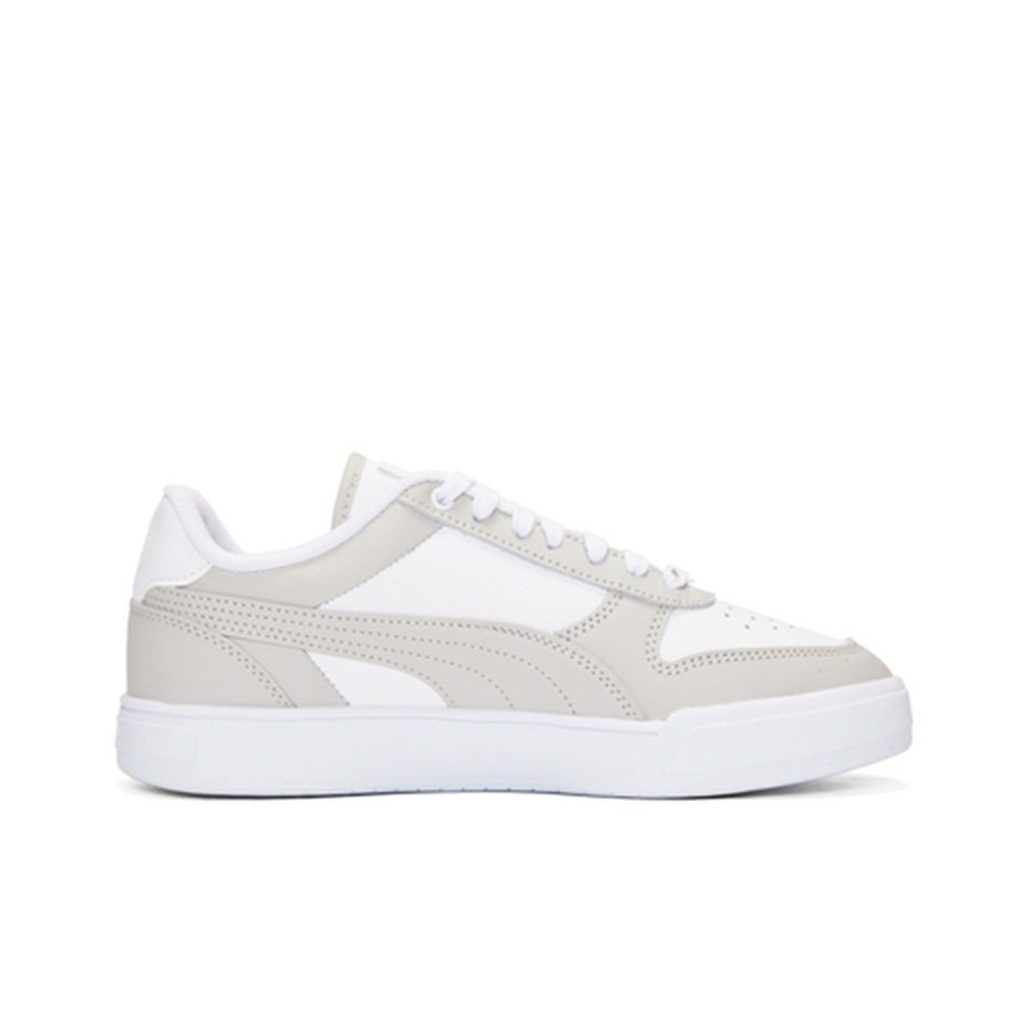 PUMA CAVEN DIME Leren Slijtvas - Puma Shoes Rs-X recensie en prijs