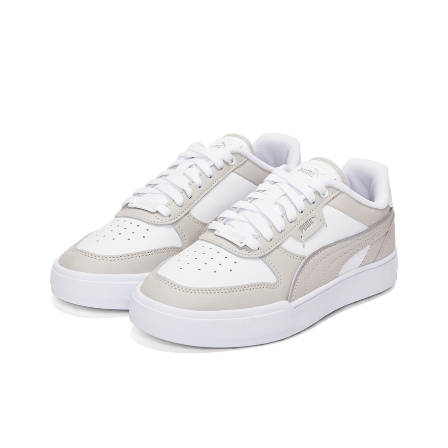 PUMA CAVEN DIME Leren Slijtvas - Puma Shoes Rs-X recensie en prijs