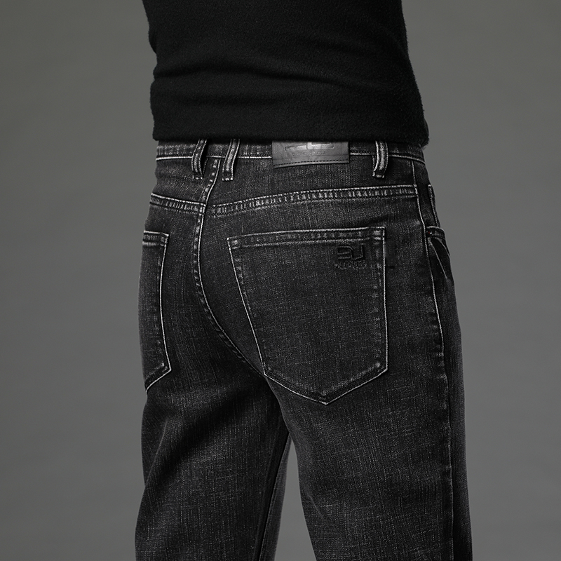 2025 herfst nieuwe heren katoe - Levis Jeans 501 recensie en prijs