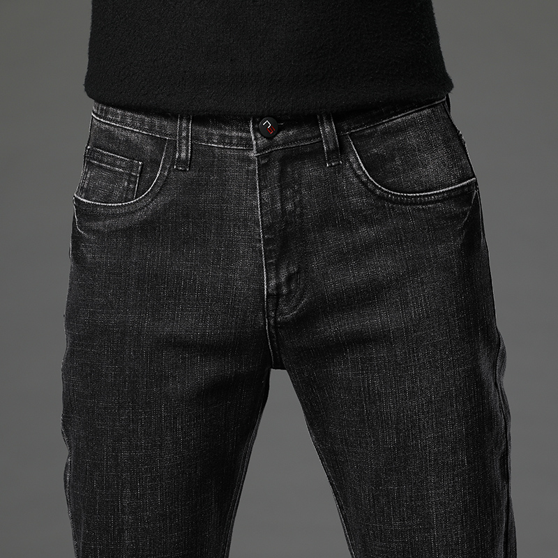 2025 herfst nieuwe heren katoe - Levis Jeans 501 recensie en prijs