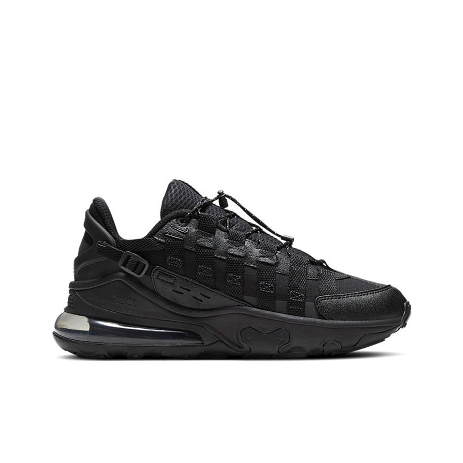Nike Air Max 270 hardloopschoe - Nike Shoes Air Max 270 recensie en prijs