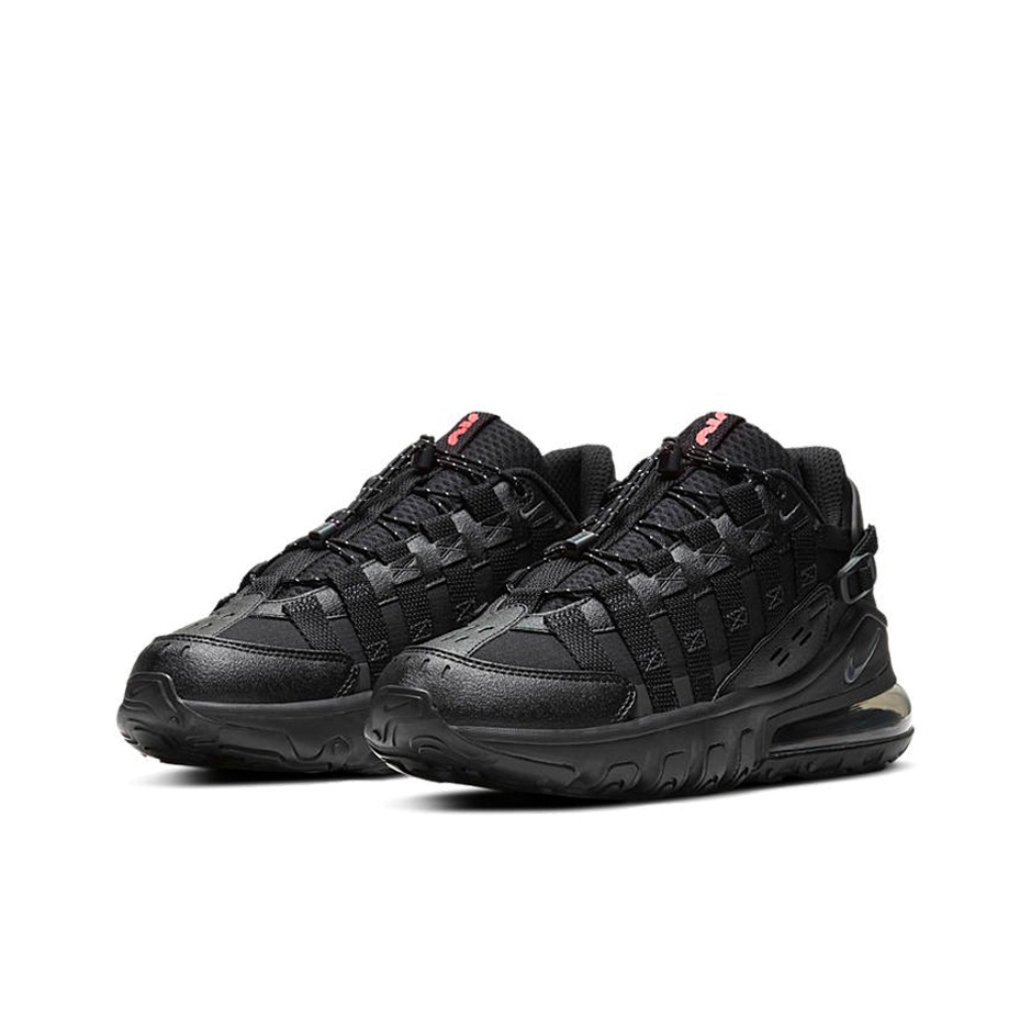 Nike Air Max 270 hardloopschoe - Nike Shoes Air Max 270 recensie en prijs