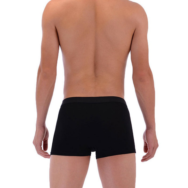 Herenonderbroeken Herenondergo - Boxer Shorts Modal recensie en prijs