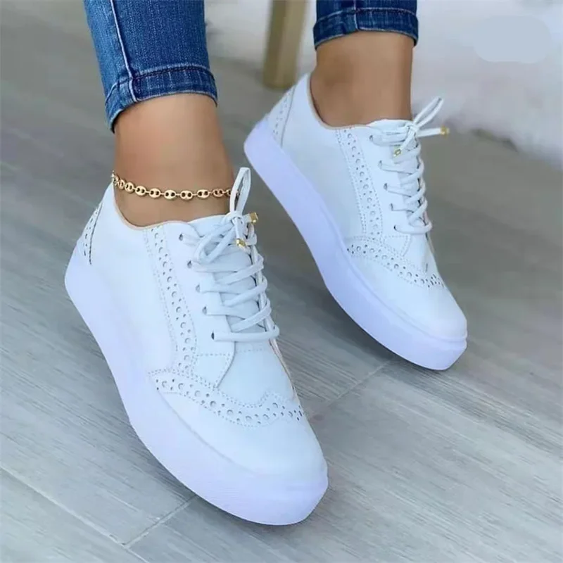 2025 Nieuwe Dames Lage Gevulka - Vans Shoes Old Skool recensie en prijs