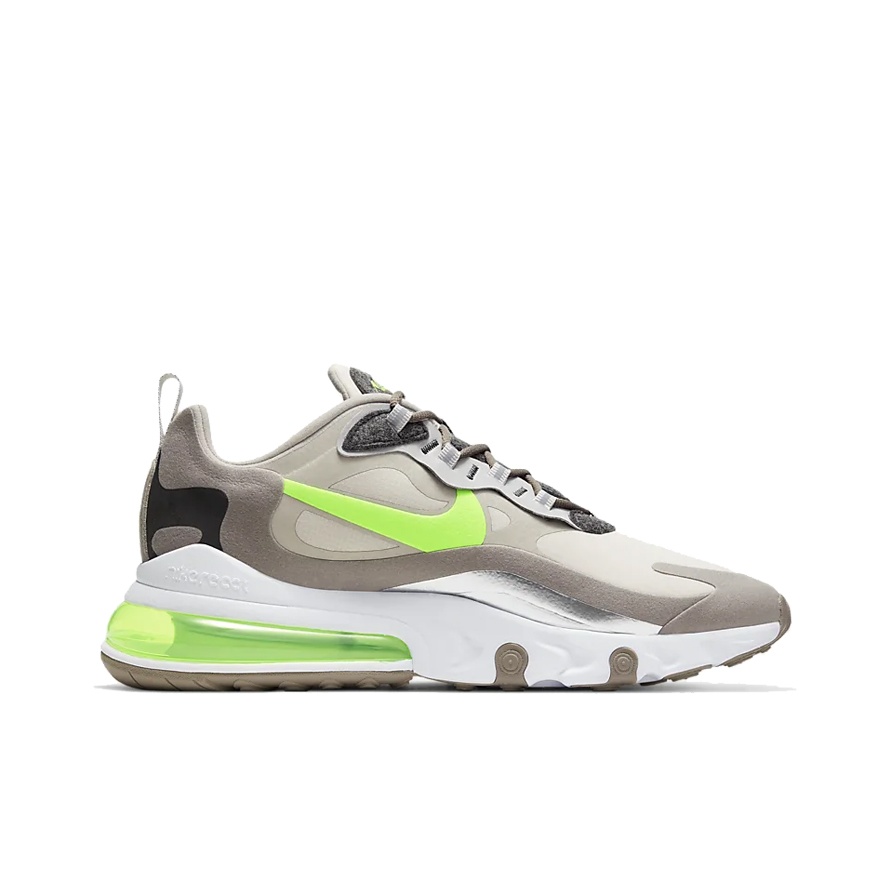 Nike Air Max 270 hardloopschoe - Nike Shoes Air Max 270 recensie en prijs
