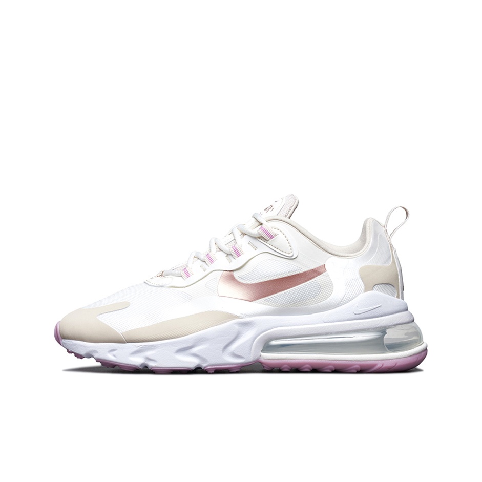 Nike Air Max 270 synthetisch l - Nike Shoes Air Max 270 recensie en prijs