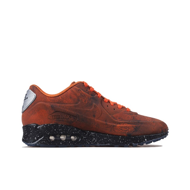Nike Air Max 90 hardloopschoen - Nike Shoes Air Max 90 recensie en prijs