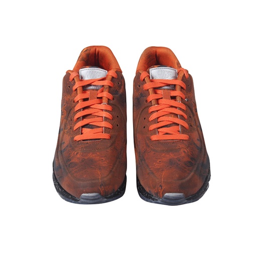 Nike Air Max 90 hardloopschoen - Nike Shoes Air Max 90 recensie en prijs