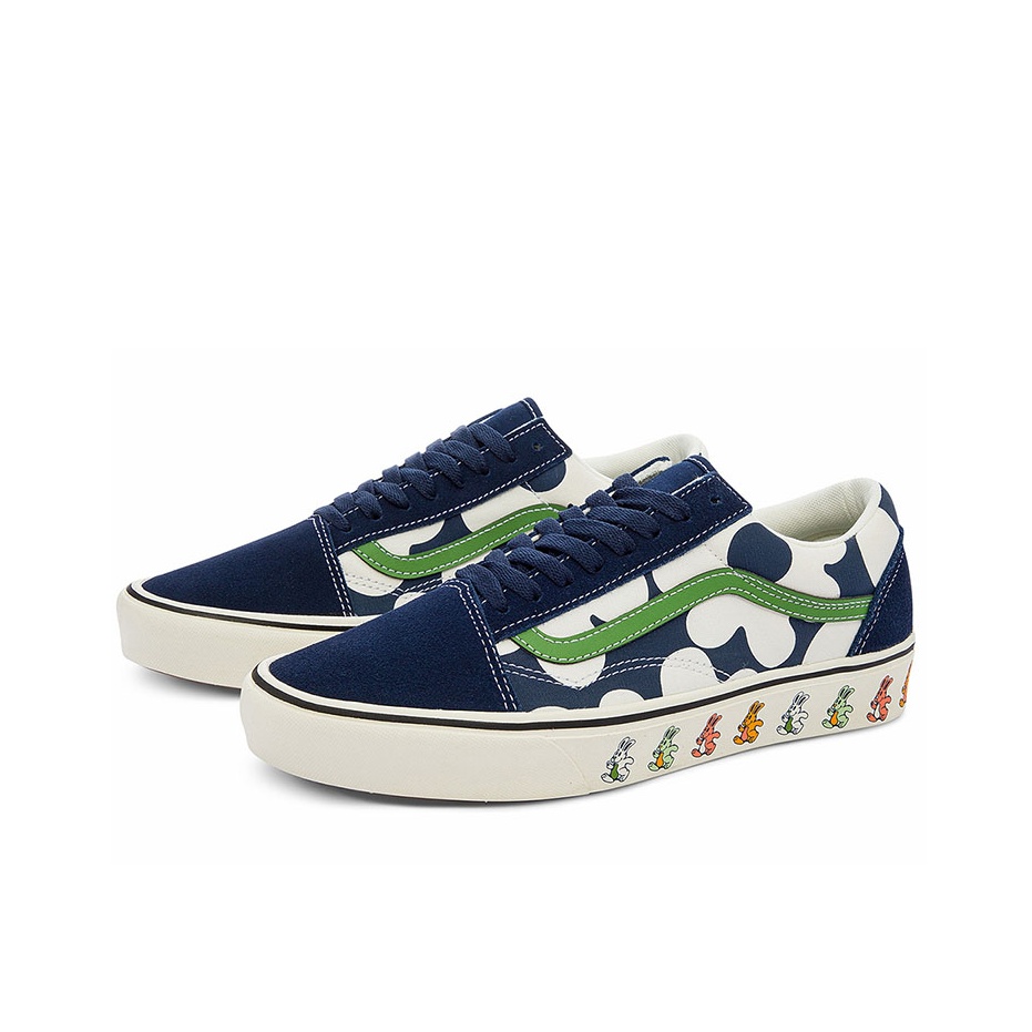 Vans Old Skool Skateboard Scho - Vans Shoes Old Skool recensie en prijs