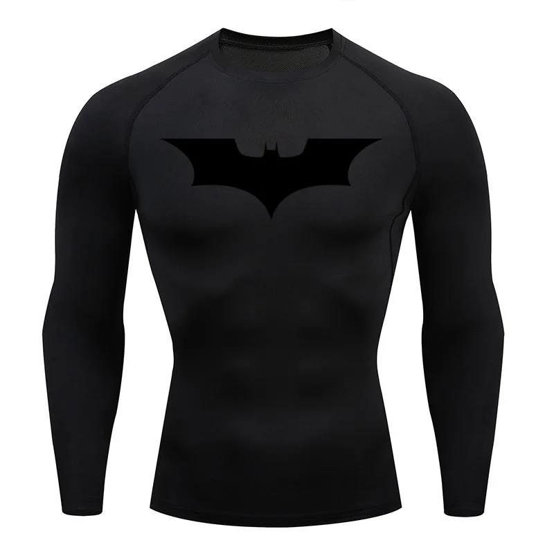 2026 Heren T-shirt Fitness Kor - T Shirt Tight Fit recensie en prijs