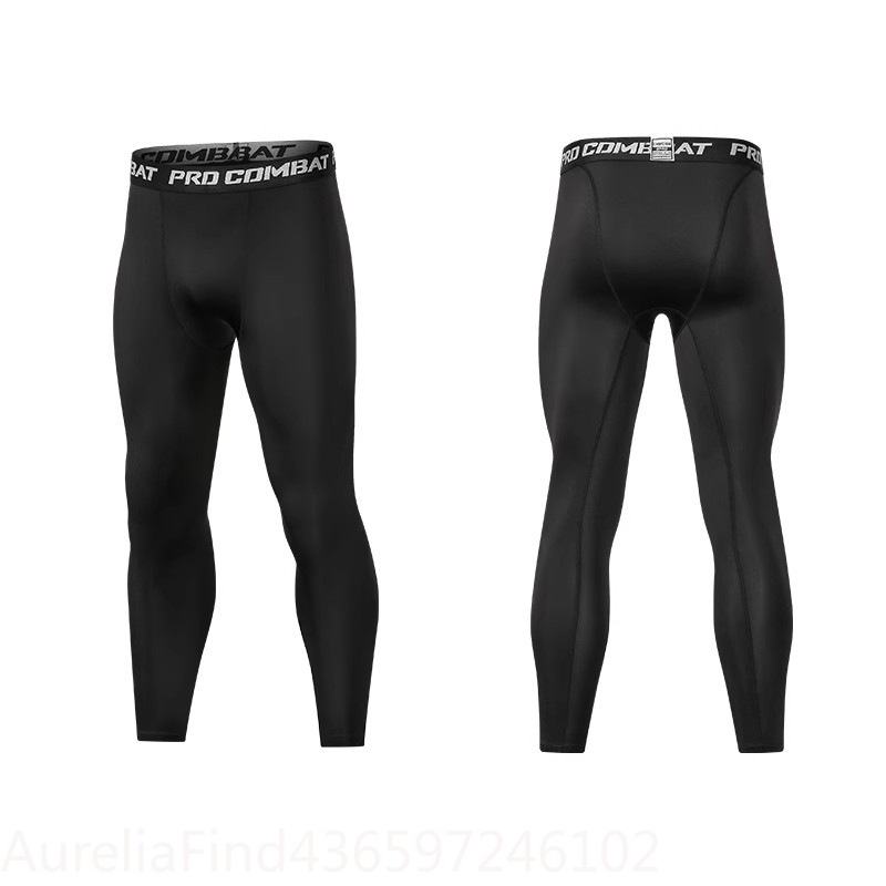 Herensportbroek met compressie - Compression Shorts Athletes recensie en prijs