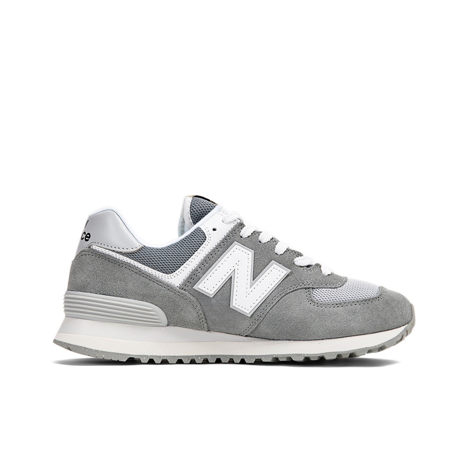New Balance NB 574 synthetisch - New Balance Shoes 574 recensie en prijs
