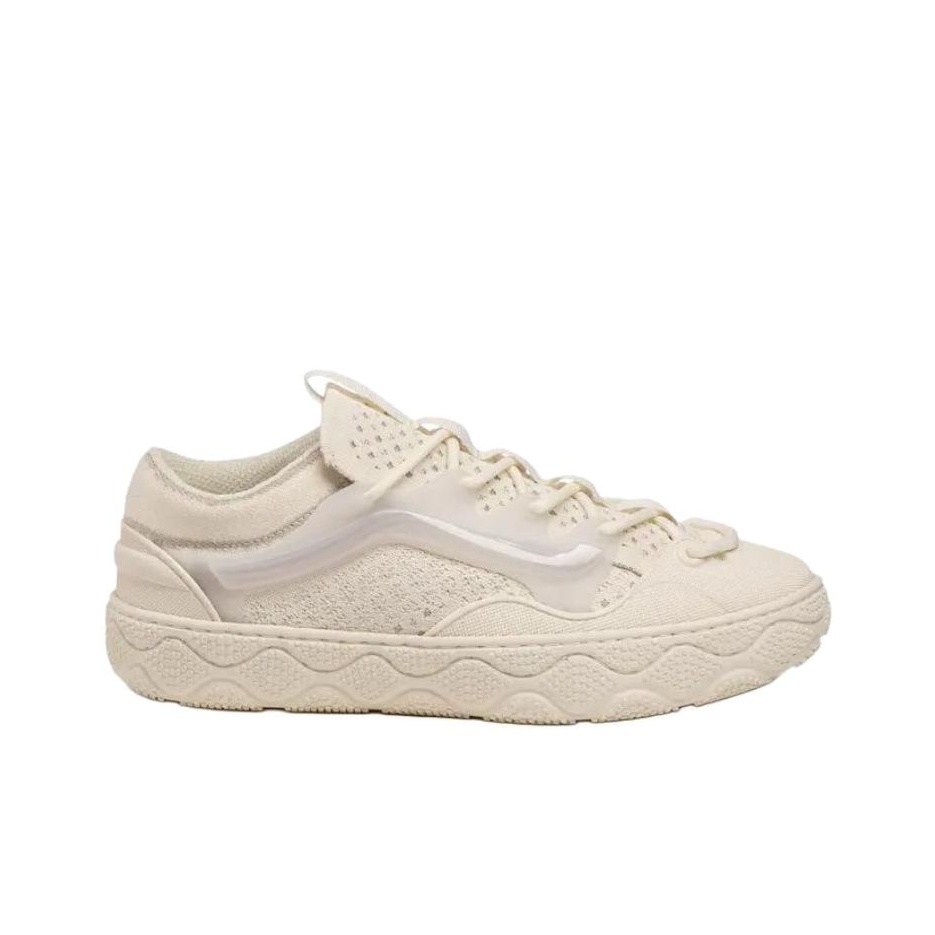 Vans Old Skool 36 Lage Skatebo - Vans Shoes Old Skool recensie en prijs