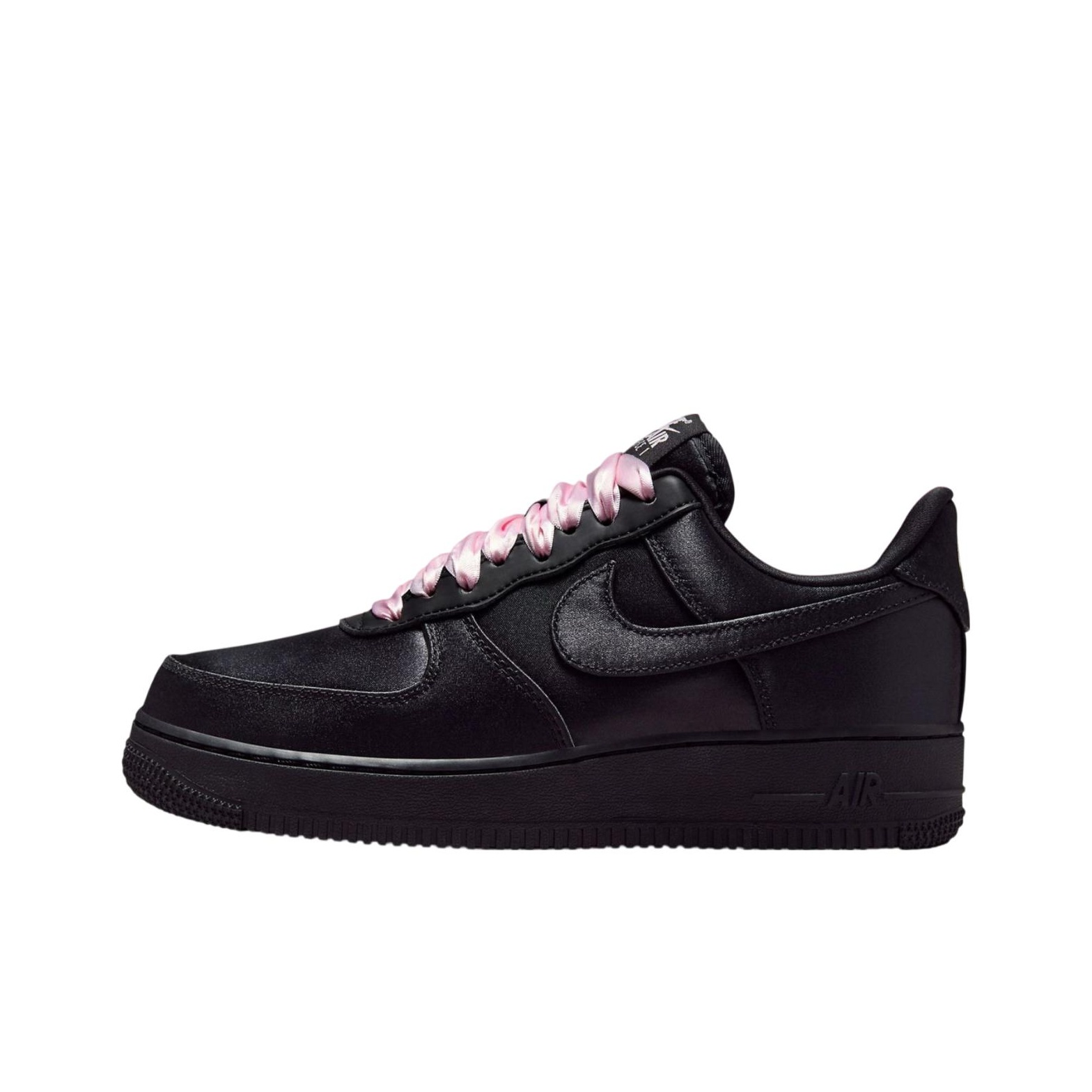 Nike Air Force 1 Slipvaste Sli - Nike Shoes Air Force 1 recensie en prijs