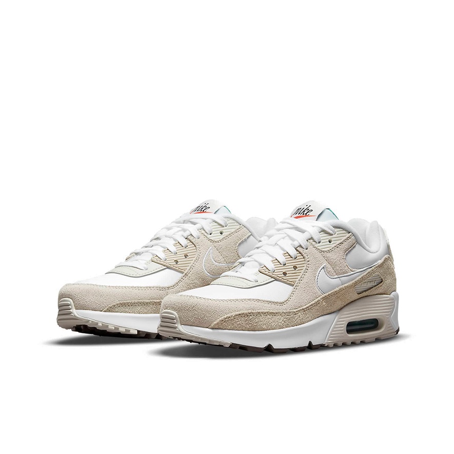 Nike Air Max 90 hardloopschoen - Nike Shoes Air Max 90 recensie en prijs