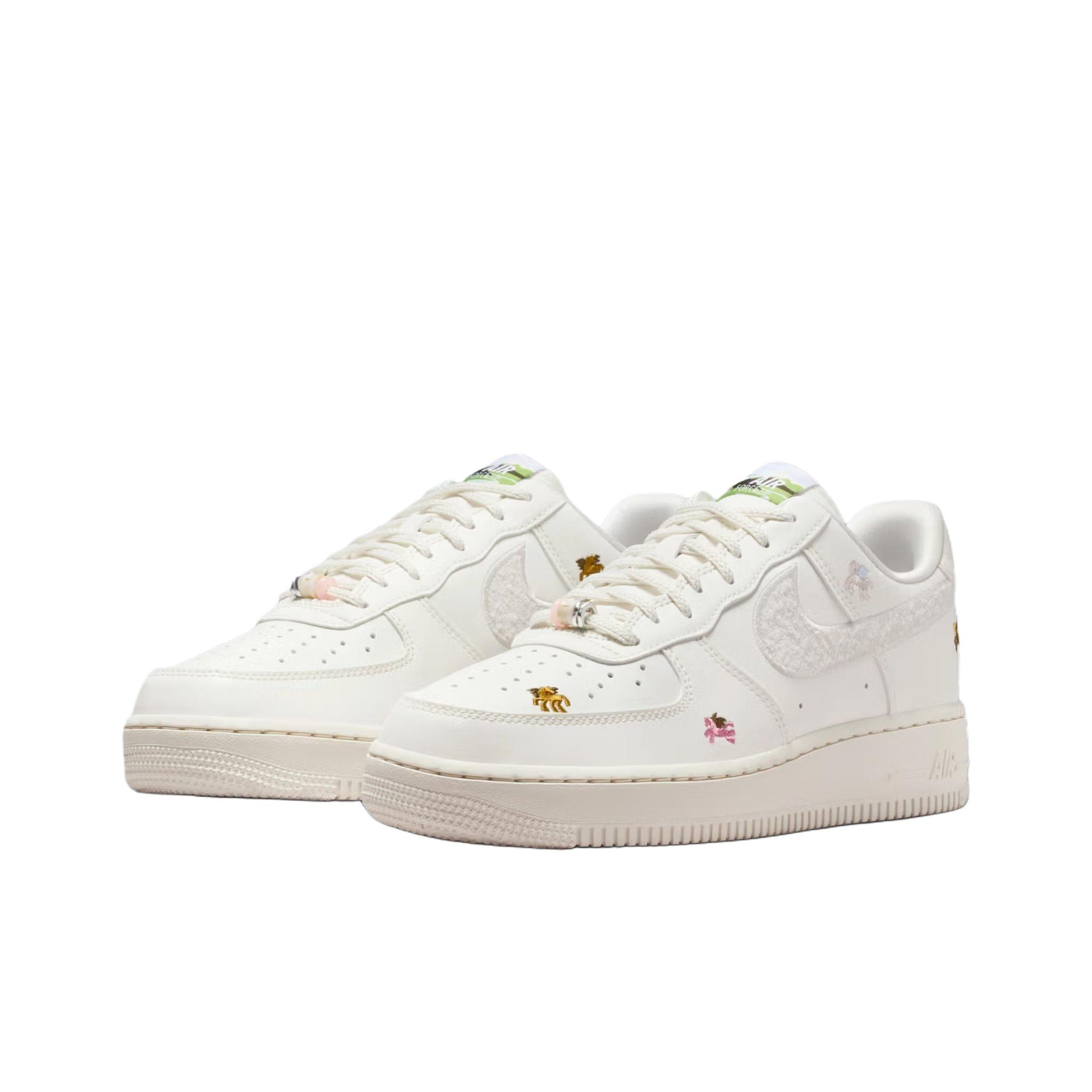 Nike Air Force 1 lage skateboa - Nike Shoes Air Force 1 recensie en prijs