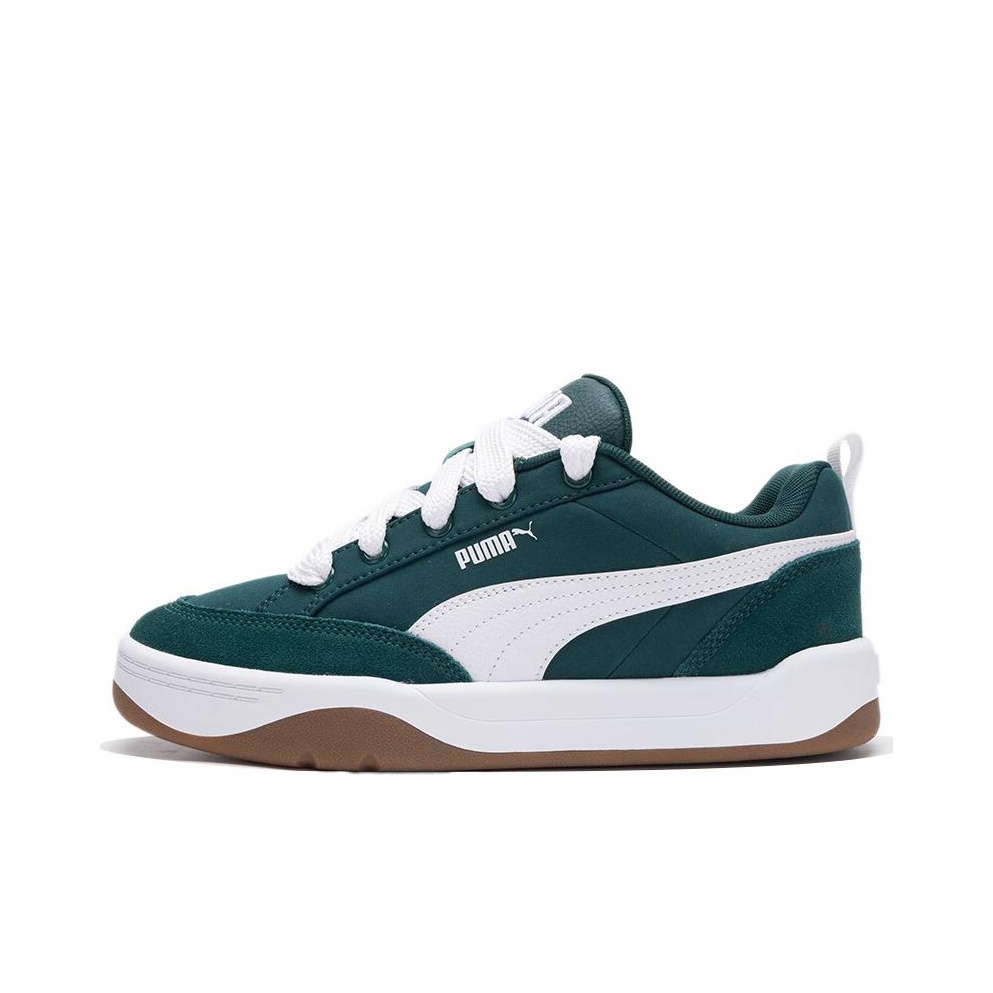 PUMA Park Lifestyle Street Sli - Puma Shoes Rs-X recensie en prijs