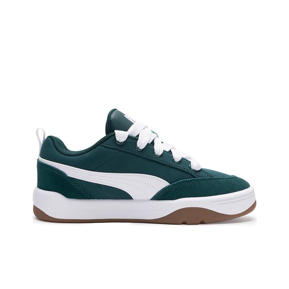 PUMA Park Lifestyle Street Sli - Puma Shoes Rs-X recensie en prijs