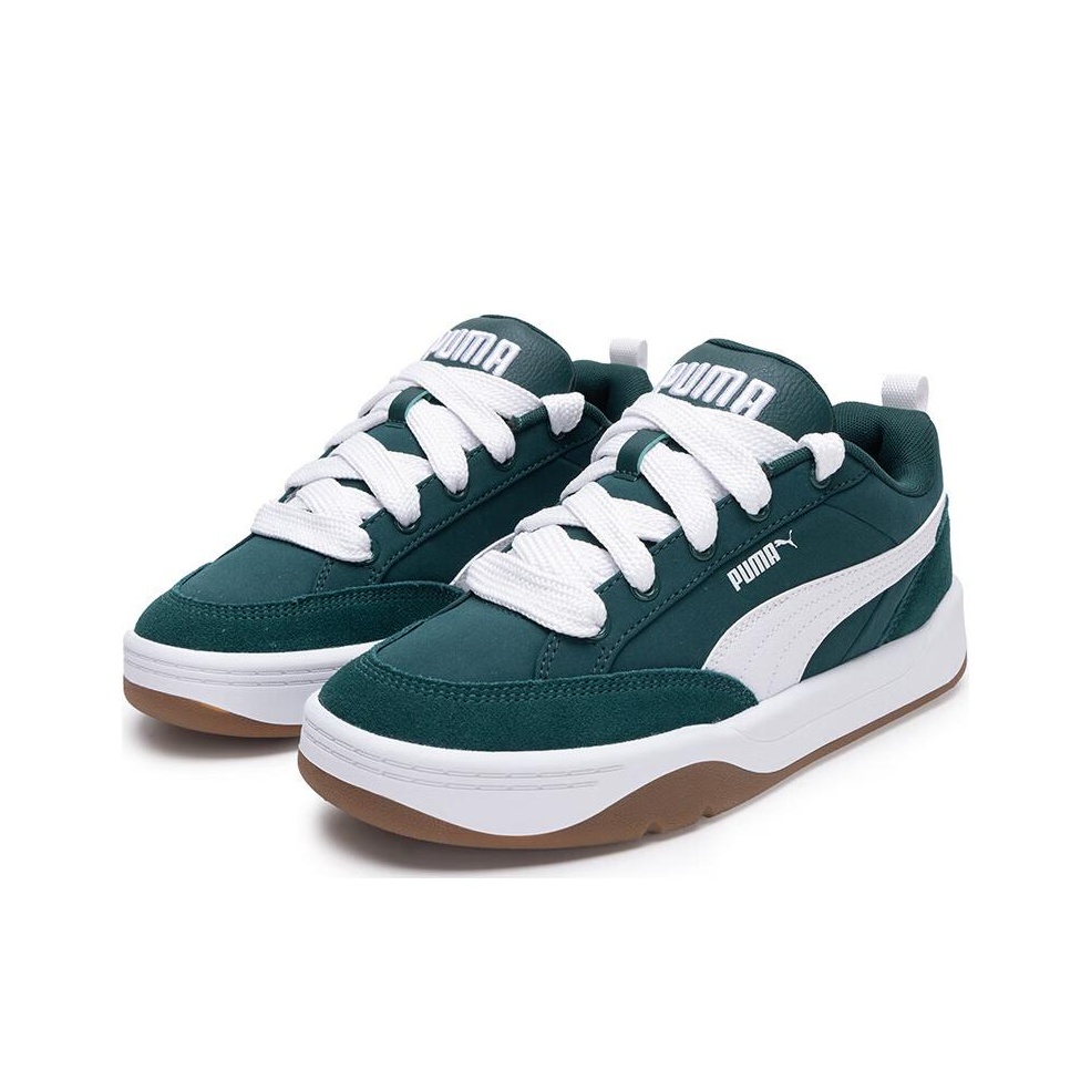 PUMA Park Lifestyle Street Sli - Puma Shoes Rs-X recensie en prijs