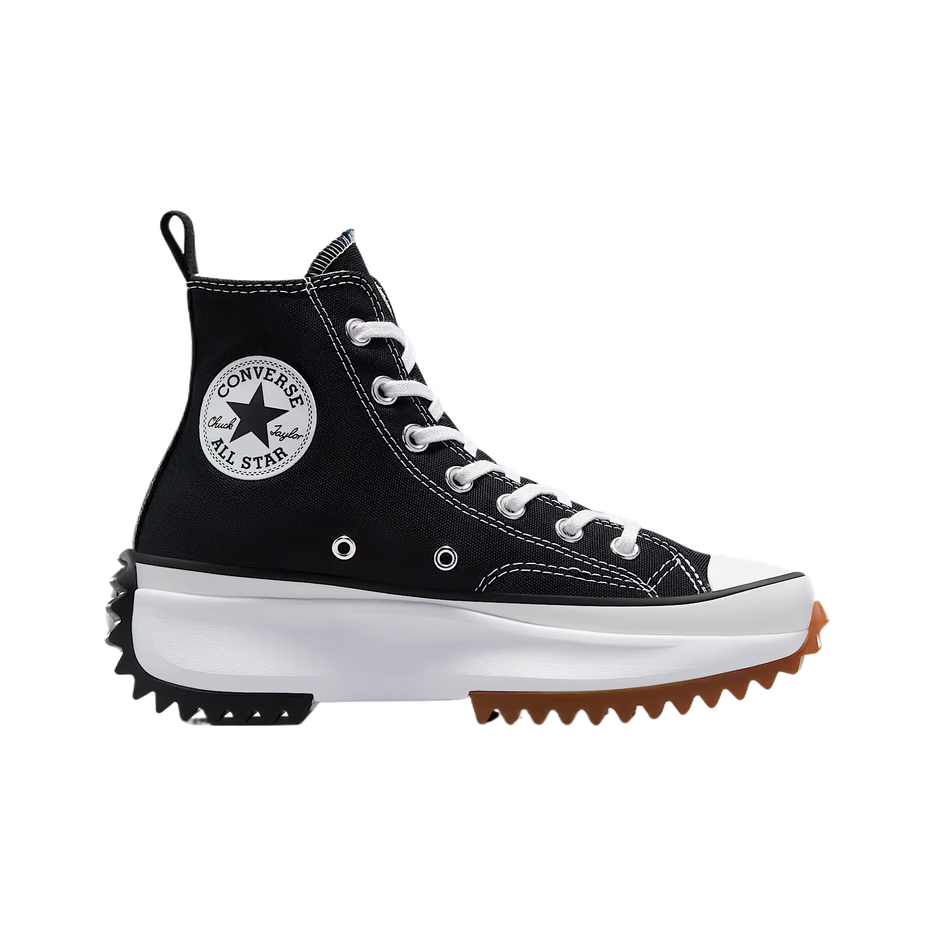Converse Run Star Hike High-to - Converse Shoes Run Star Hike recensie en prijs