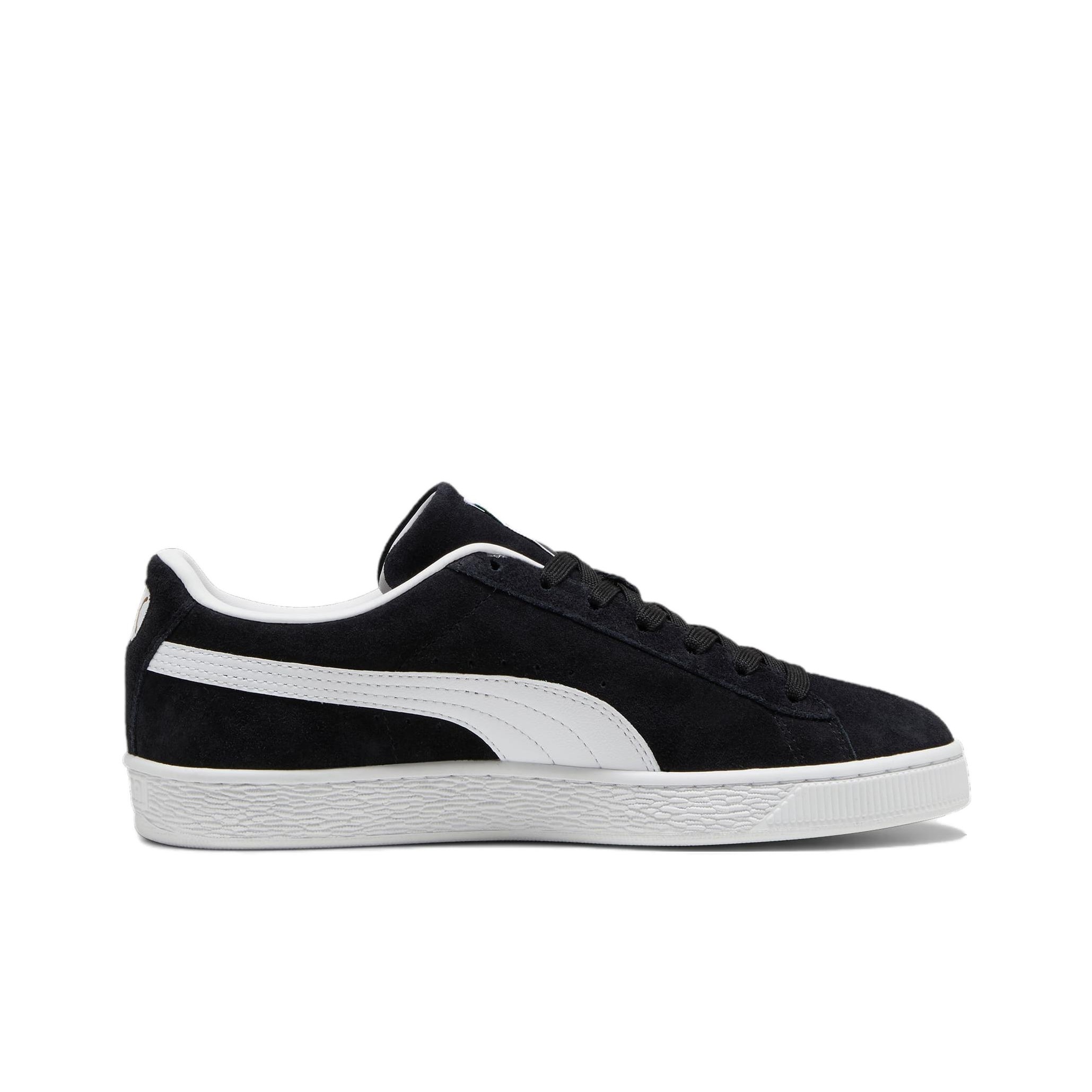 PUMA Suède Classic Split Cow L - Puma Shoes Suede Classic recensie en prijs
