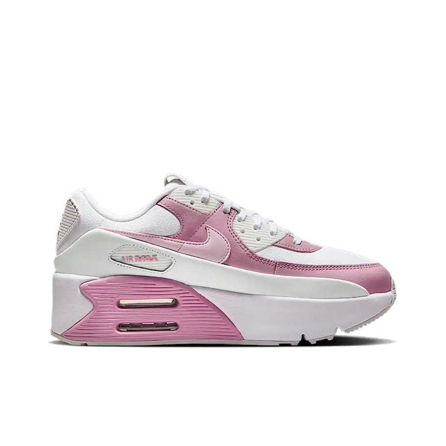 Nike Air Max 90 hardloopschoen - Nike Shoes Air Max 90 recensie en prijs