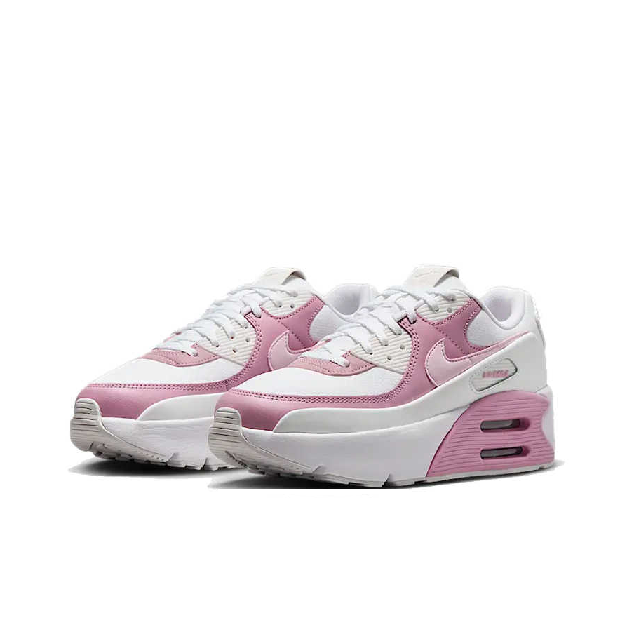 Nike Air Max 90 hardloopschoen - Nike Shoes Air Max 90 recensie en prijs
