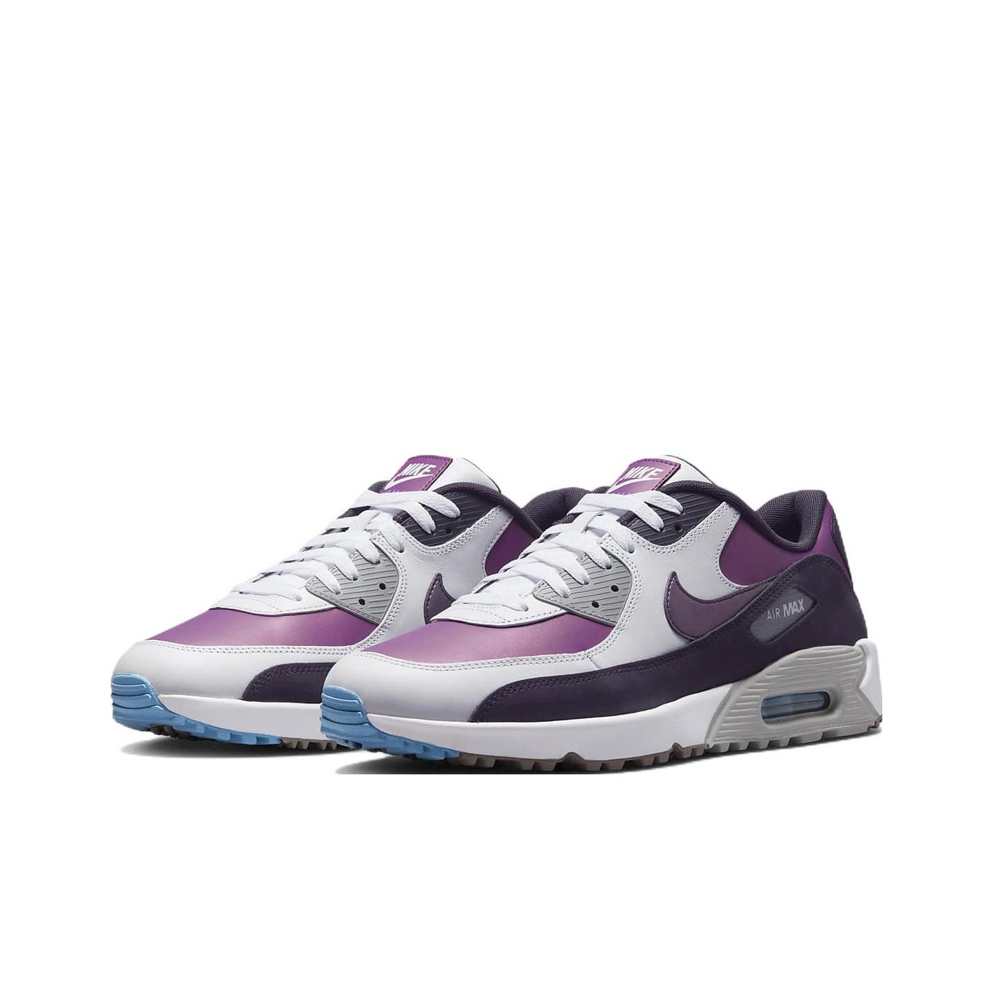 Nike Air Max 90 G NRG Classic  - Nike Shoes Air Max 90 recensie en prijs