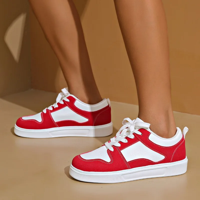 2024 Wit Rood Sport Skate Scho - Vans Shoes Old Skool recensie en prijs