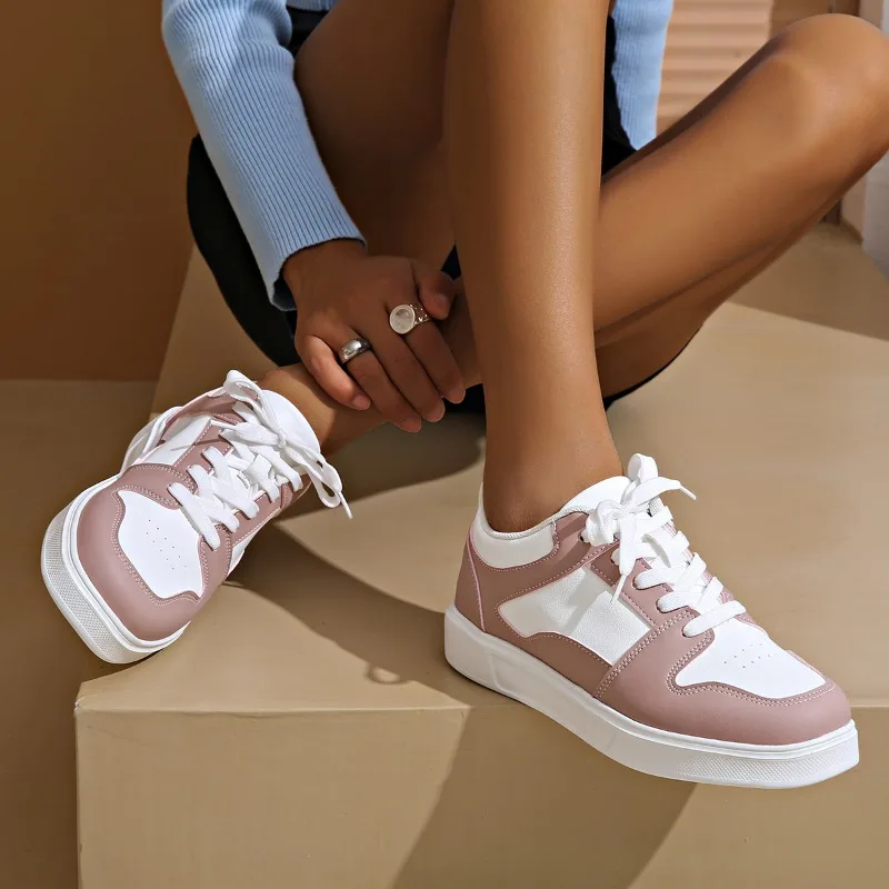 2024 Wit Rood Sport Skate Scho - Vans Shoes Old Skool recensie en prijs
